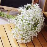 Bouquet-de-90-t-tes-de-gypsophila-artificielles-en-plastique-de-52-cm-fleurs-d-coration