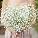 Bouquet-de-90-t-tes-de-gypsophila-artificielles-en-plastique-de-52-cm-fleurs-d-coration