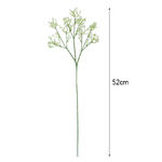 Bouquet-de-90-t-tes-de-gypsophila-artificielles-en-plastique-de-52-cm-fleurs-d-coration