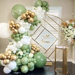 Guirlande-de-ballons-en-arc-Kit-de-d-coration-pour-mariage-anniversaire-f-te-pr-natale