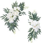 2-pi-ces-Guirlande-de-fleurs-artificielles-suspendues-pour-mariage-signe-de-bienvenue-d-coration-d