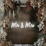 Signe-au-n-on-personnalis-Mr-Mrs-d-cor-de-mariage-cadeaux-personnalis-s-lumi-re.jpg_640x640