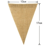 Banderole-triangulaire-en-toile-de-jute-vintage-3m-pour-f-te-anniversaire-mariage-remise-de-dipl