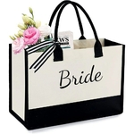 Sac-provisions-en-toile-pour-d-coration-de-mariage-sac-de-voyage-pour-mari-e-meilleur