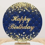 YeelsGold-Glitter-Ballon-pour-studio-photo-fond-de-photographie-de-cercle-lastique-rond-f-te-d.jpg_640x640