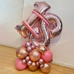 Ballons-en-Latex-D-lique-pour-D-coration-d-Anniversaire-d-Adulte-Fournitures-de-ix-Couleur