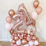 Ballons-en-Latex-D-lique-pour-D-coration-d-Anniversaire-d-Adulte-Fournitures-de-ix-Couleur