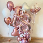 Ballons-en-Latex-D-lique-pour-D-coration-d-Anniversaire-d-Adulte-Fournitures-de-ix-Couleur