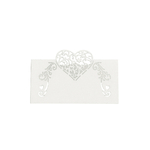 NICEXMAS-Laser-coupe-coeur-forme-Place-cartes-cartes-de-nom-de-mariage-pour-f-te-de