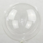 5-pi-ces-18-20-24-36-Globes-transparents-ballon-clair-h-lium-gonflable-Bobo-ballons