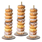 Beignets-Stand-beignet-mur-pr-sentoir-d-coration-de-mariage-f-te-d-anniversaire-fournitures-b