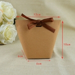 50-pi-ces-papier-Kraft-blanc-sac-blanc-noir-bonbons-sac-faveurs-de-mariage-cadeau-bo