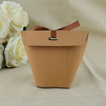 50-pi-ces-papier-Kraft-blanc-sac-blanc-noir-bonbons-sac-faveurs-de-mariage-cadeau-bo