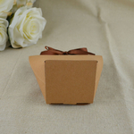 50-pi-ces-papier-Kraft-blanc-sac-blanc-noir-bonbons-sac-faveurs-de-mariage-cadeau-bo