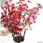 Fleurs-de-prunier-cerisier-fleurs-de-soie-artificielles-fleurs-Sakura-branches-d-arbre-maison-table-salon