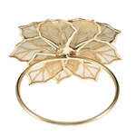 1-12-pi-ces-alliage-fleur-Design-serviette-anneaux-pour-r-ceptions-de-mariage-cadeaux-vacances