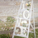 1-pi-ces-15cm-blanc-en-bois-amour-mariage-signe-romantique-mariage-d-coration-bricolage-mariage