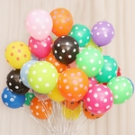 10-pi-ces-12-pouces-Ballons-En-Latex-Pois-Pour-La-F-te-D-anniversaire-De