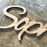 Noms-personnalis-s-bois-signes-personnalis-nom-signe-Table-d-cor-Table-de-mariage-en-bois