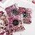 Sacs-de-fleurs-s-ch-es-Pops-confettis-naturels-D-corations-de-mariage-et-de-f