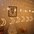 toile-lune-LED-rideau-lumineux-8-Mode-f-e-cha-ne-veilleuse-pour-la-maison
