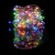 1m-cha-ne-lectronique-lumi-re-LED-f-e-lampe-ext-rieure-3Modes-Multi-couleur-bricolage