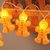 Pain-d-pice-homme-lumi-re-LED-cha-ne-Cookie-homme-lampe-mignon-no-l-lampara