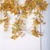 180cm-plantes-artificielles-lierre-feuille-d-rable-guirlande-pour-mariage-d-cor-arbre-faux-automne-feuilles