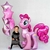 Ballons-h-lium-pour-enfants-1-pi-ce-100x97CM-poney-rose-licorne-f-te-joyeux-anniversaire