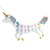 Banni-re-de-drapeau-de-joyeux-anniversaire-d-corations-de-f-te-en-forme-de-licorne