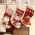 Grands-sacs-cadeaux-de-no-l-chaussettes-porte-bonbons-d-coration-de-chemin-e-nouvel-an