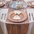 Chemin-de-Table-paillettes-or-Rose-180x30cm-couverture-scintillante-pour-mariage-f-te-d-anniversaire-d