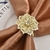 1-12-pi-ces-alliage-fleur-Design-serviette-anneaux-pour-r-ceptions-de-mariage-cadeaux-vacances