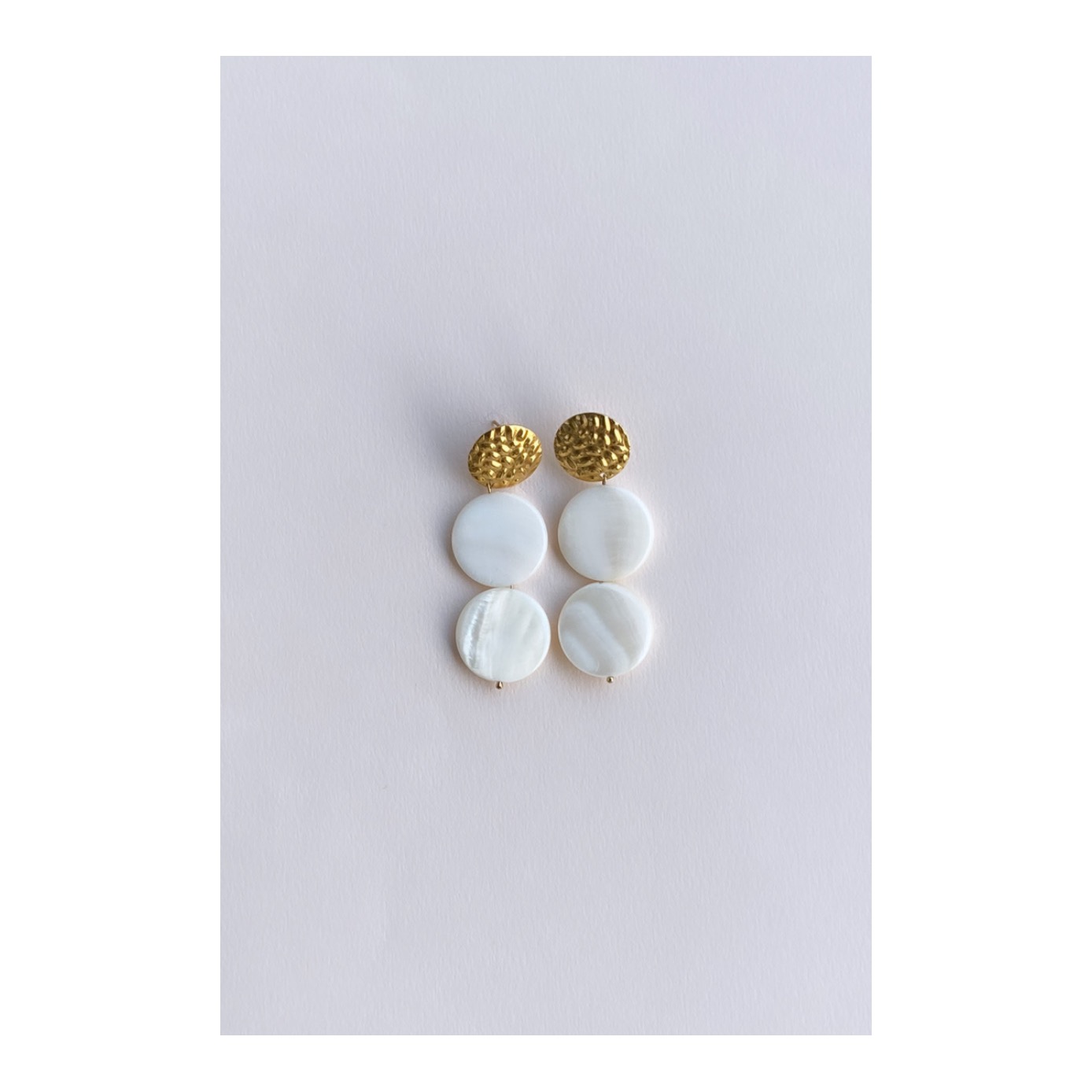 Boucles d