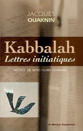 Kabbalah