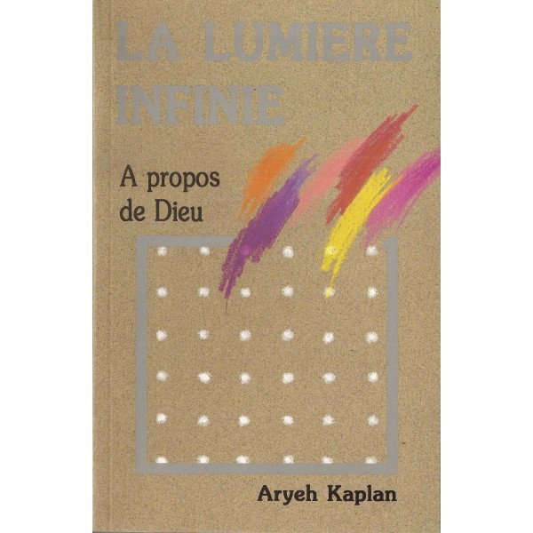 la-lumiere-infinie