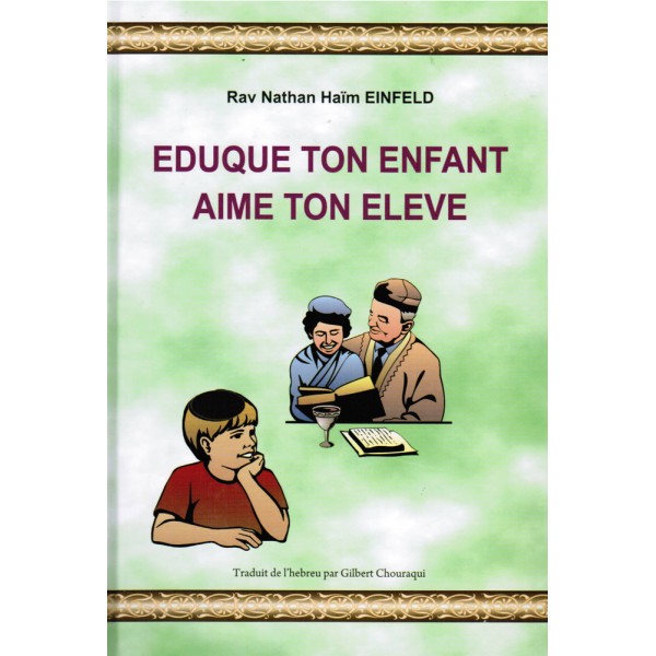 eduque-ton-enfant-aime-ton-eleve-