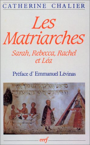 les Matriarches