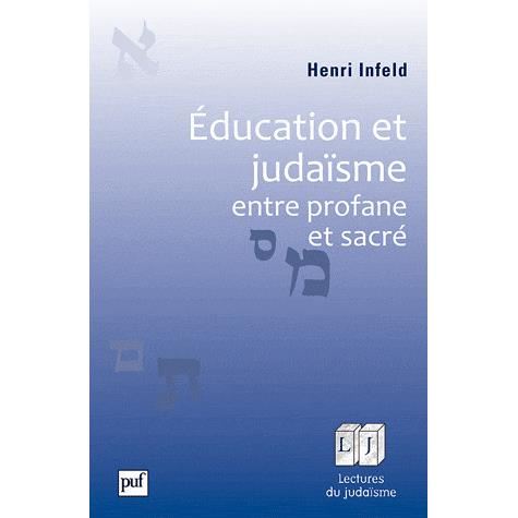 education-et-judaisme-entre-profane-et-sacre