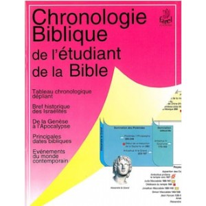 chronologie-biblique-de-letudiant-de-la-bibl