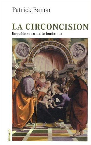 la circoncision