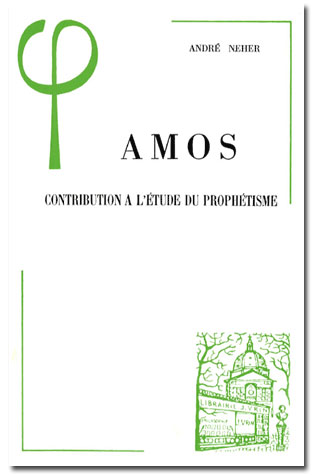 amos