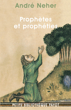 prophètes et prophéties