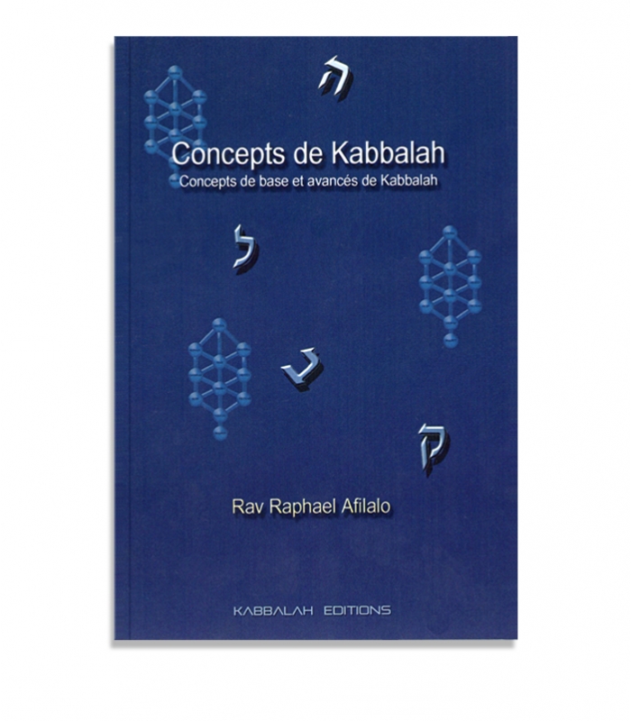 concepts-de-kabbalah