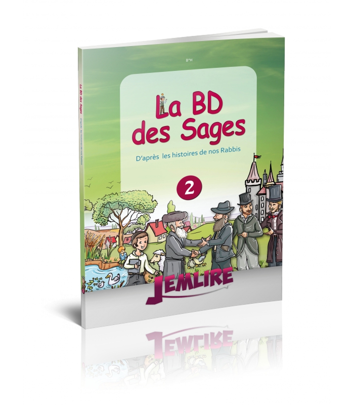 la-bd-des-sages-2