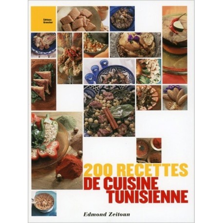 200-recettes-de-cuisine-tunisienne (2)