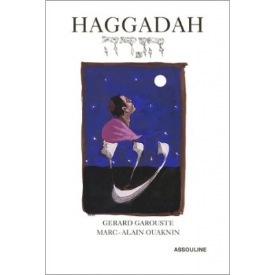 haggada-edition-luxe