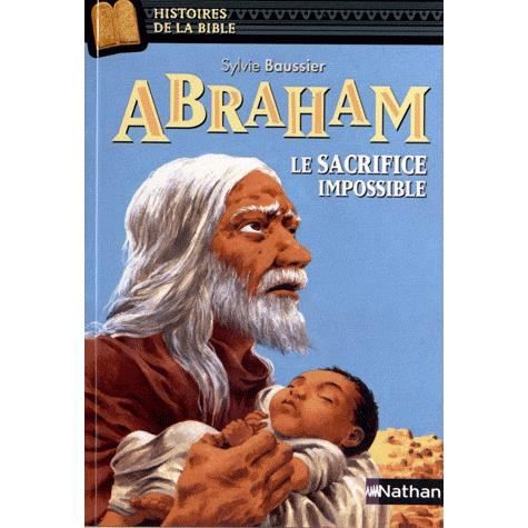abraham-le-sacrifice-impossible