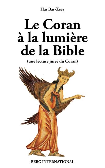 Le-Coran-a-la-lumiere-de-la-Bible
