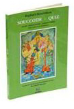 Bensimhon-Raphael-Souccoth-Quiz-Dinim-Explications-Commentaires-Avec-Sources-Et-References-Livre-948475583_ML